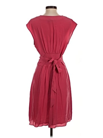 Lil Cocktail Dress (view 2)