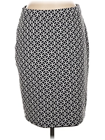 41Hawthorn Casual Skirt (view 1)