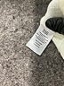 Talbots Ivory Turtleneck Sweater Size 0X - photo 8