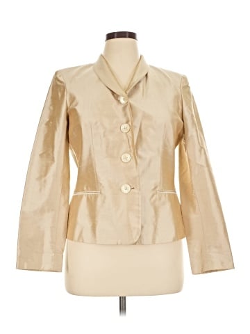 Lauren by Ralph Lauren Blazer (view 1)