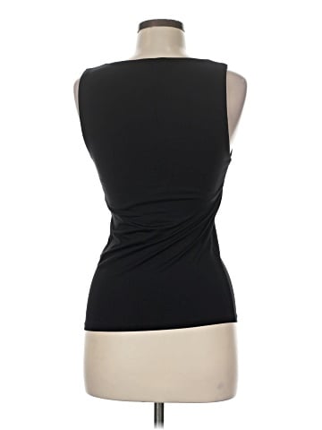 Zara Sleeveless Top (view 2)