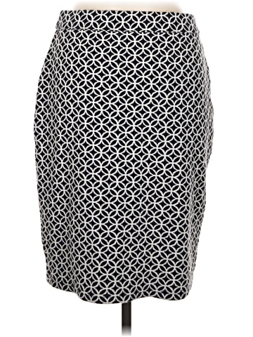 41Hawthorn Casual Skirt (view 2)