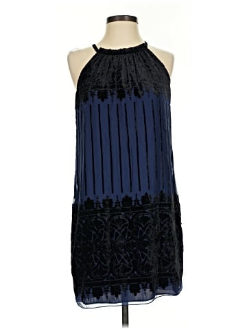 Max Studio Cocktail Dress (view 1)