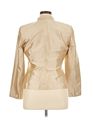 Lauren by Ralph Lauren Blazer (view 2)