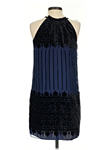 Max Studio Cocktail Dress (view 2)