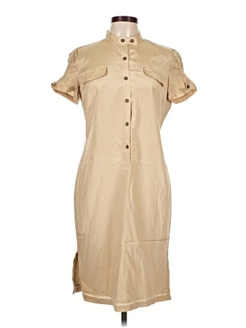 Laundry by Design Casual Dress (view 1)