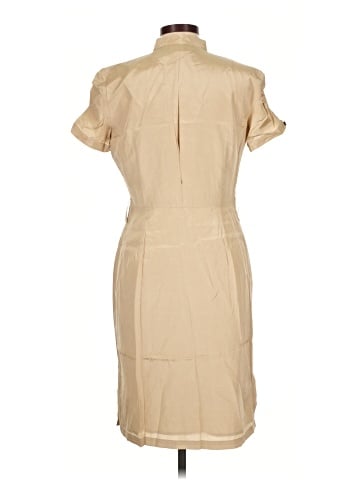 Laundry by Design Casual Dress (view 2)