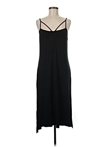Tart Casual Dress (view 1)