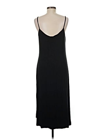 Tart Casual Dress (view 2)