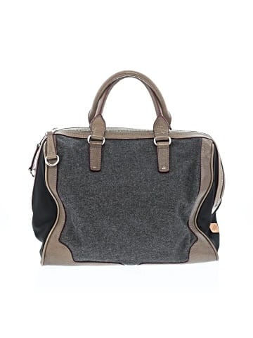 MZ Wallace Satchel (view 2)