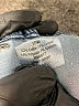 a.n.a. A New Approach Solid Blue Jeans Size 16 - photo 9