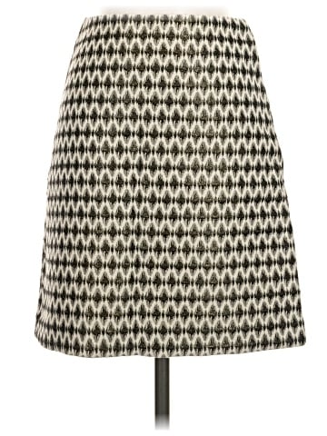 Ann Taylor LOFT Casual Skirt (view 1)