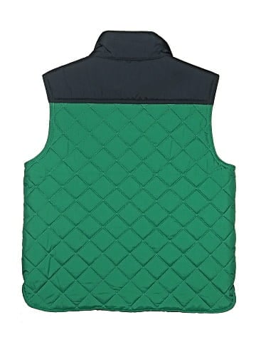 Crewcuts Vest (view 2)