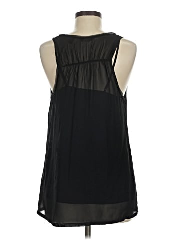 Ted Baker London Sleeveless Blouse (view 2)