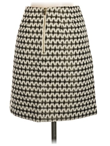 Ann Taylor LOFT Casual Skirt (view 2)
