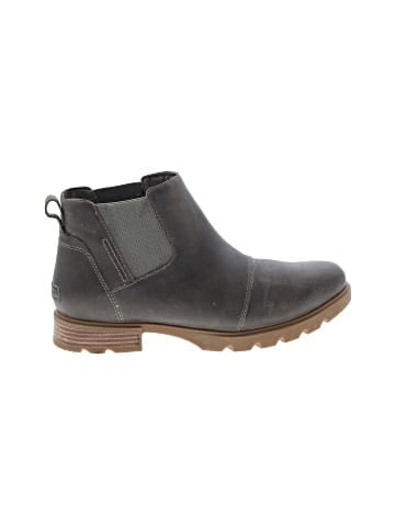 Sorel Ankle Boots (view 1)