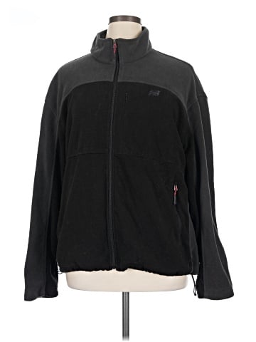 New Balance Fleece (view 1)
