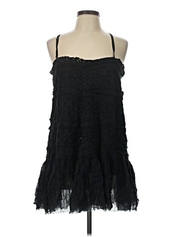 FP One Cocktail Dress (view 1)