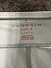 Danskin Gray Active Pants Size M - photo 7