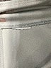Danskin Gray Active Pants Size M - photo 8