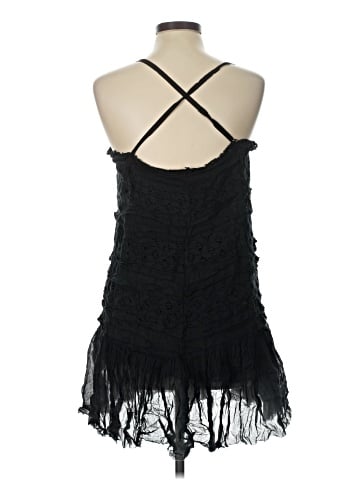 FP One Cocktail Dress (view 2)