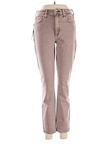 Rag & Bone Jeans (view 1)