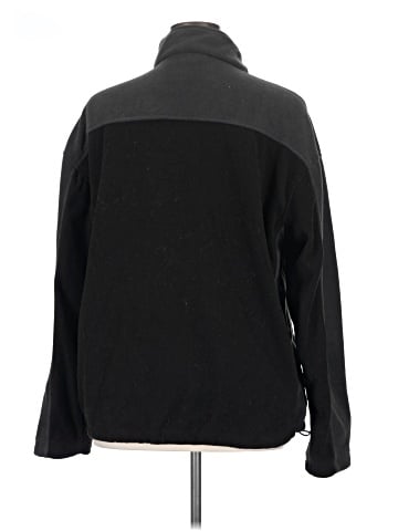 New Balance Fleece (view 2)