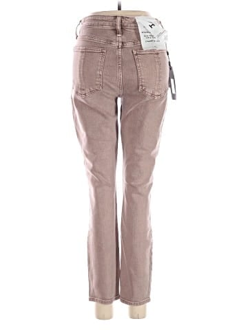 Rag & Bone Jeans (view 2)