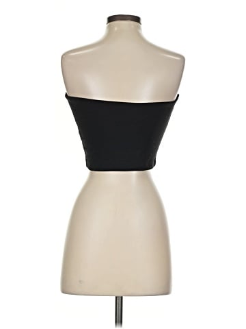 Susana Monaco Tube Top (view 2)