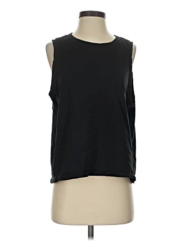 Fabletics Sleeveless T-Shirt (view 1)