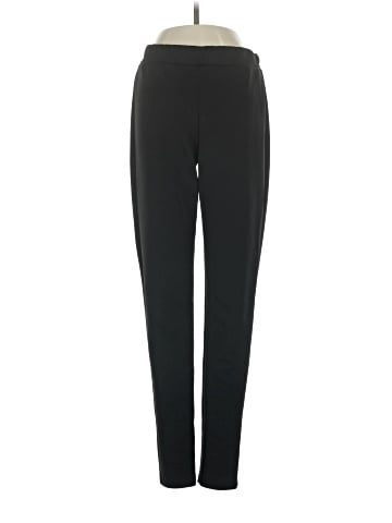 New Directions Active Pants (view 1)