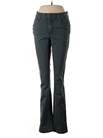 Democracy Jeans (view 1)