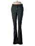 Democracy Green Jeans Size 6 - photo 1