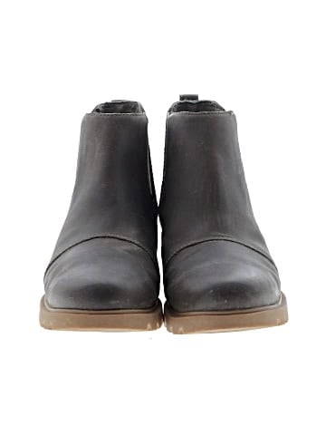 Sorel Ankle Boots (view 2)