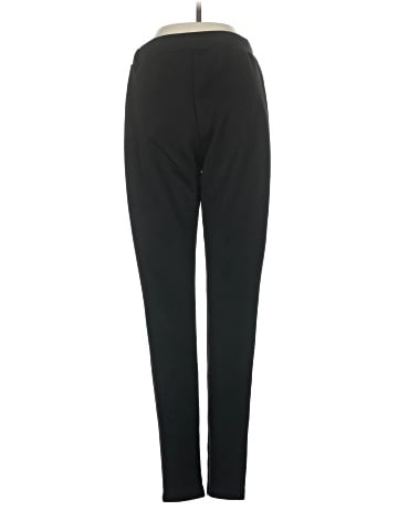 New Directions Active Pants (view 2)