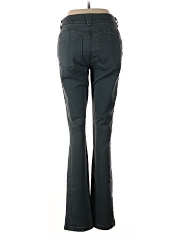 Democracy Jeans (view 2)