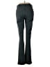 Democracy Green Jeans Size 6 - photo 2
