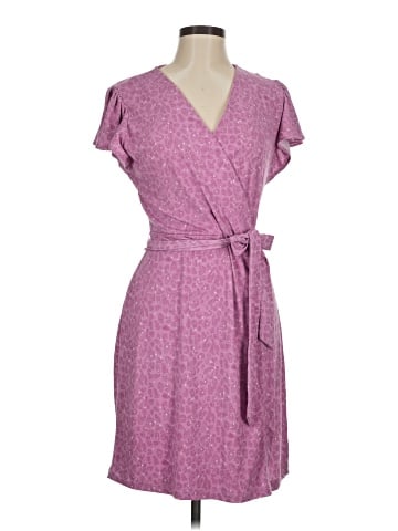 Nine West Casual Dress (view 1)
