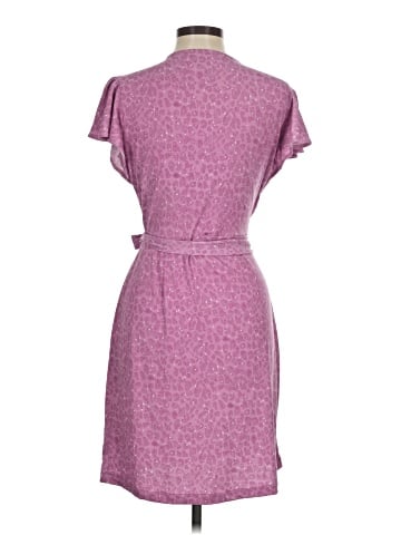 Nine West Casual Dress (view 2)