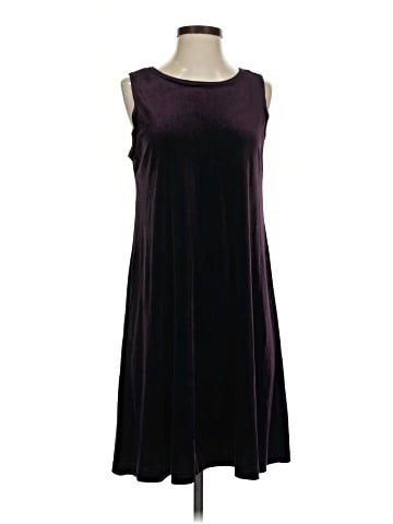 Ronni Nicole Cocktail Dress (view 1)