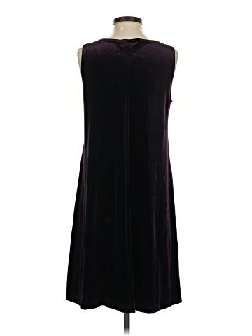 Ronni Nicole Cocktail Dress (view 2)