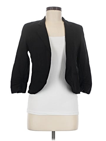 Bar III Blazer (view 1)