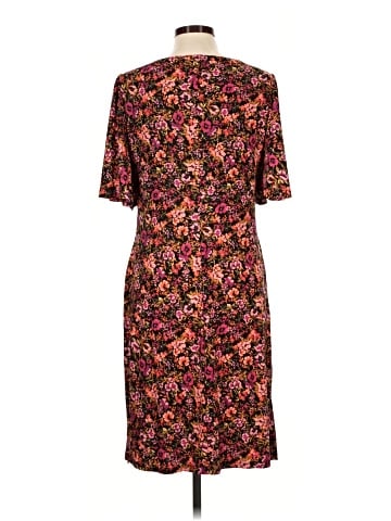 Anne Klein Casual Dress (view 2)