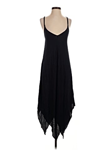 Bishop + Young Casual Dress (view 1)