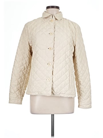 Ralph Lauren Jacket (view 1)