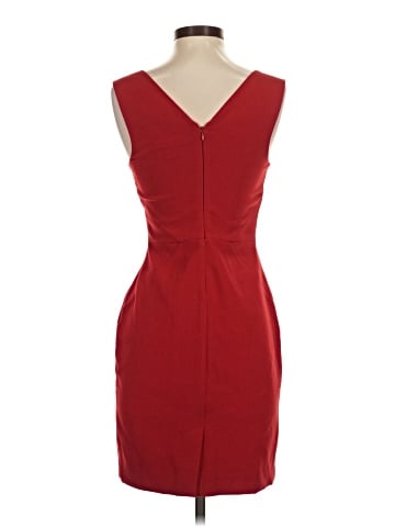 Banana Republic Factory Store Cocktail Dress (view 2)