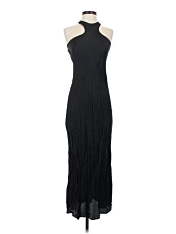 ALLSAINTS Cocktail Dress (view 1)