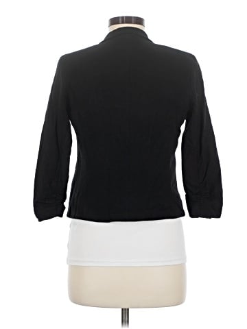 Bar III Blazer (view 2)