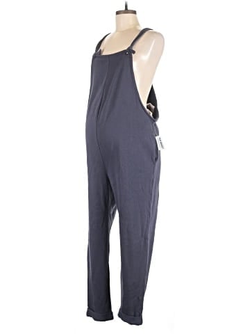 Old Navy - Maternity Jumpsuit (view 1)