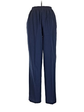 BonWorth Casual Pants (view 1)